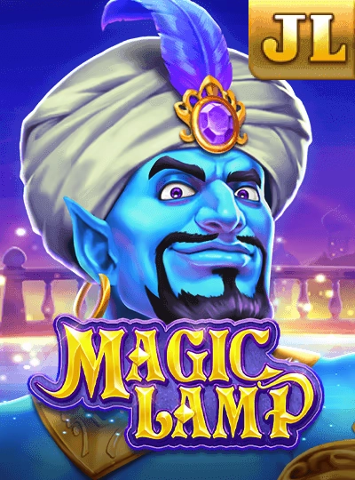 w88ap