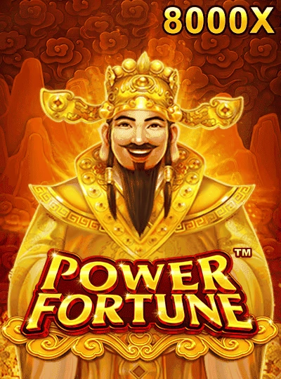 w88ap