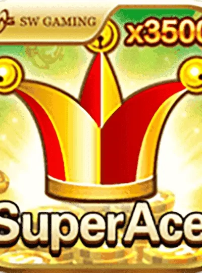 w88ap