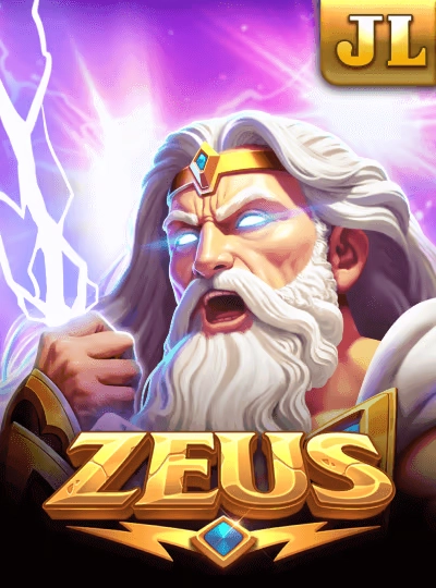 w88ap