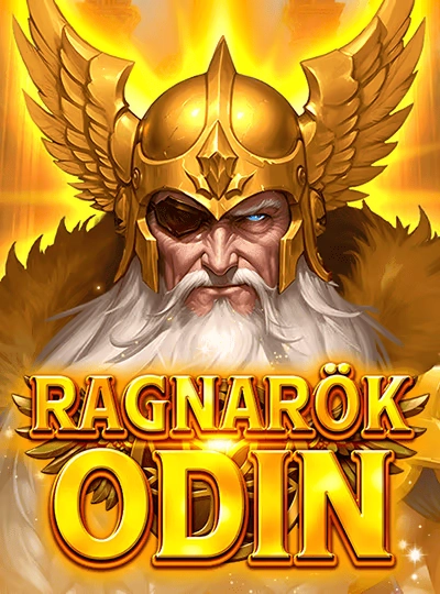 w88ap