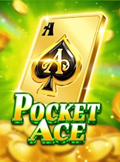 w88ap
