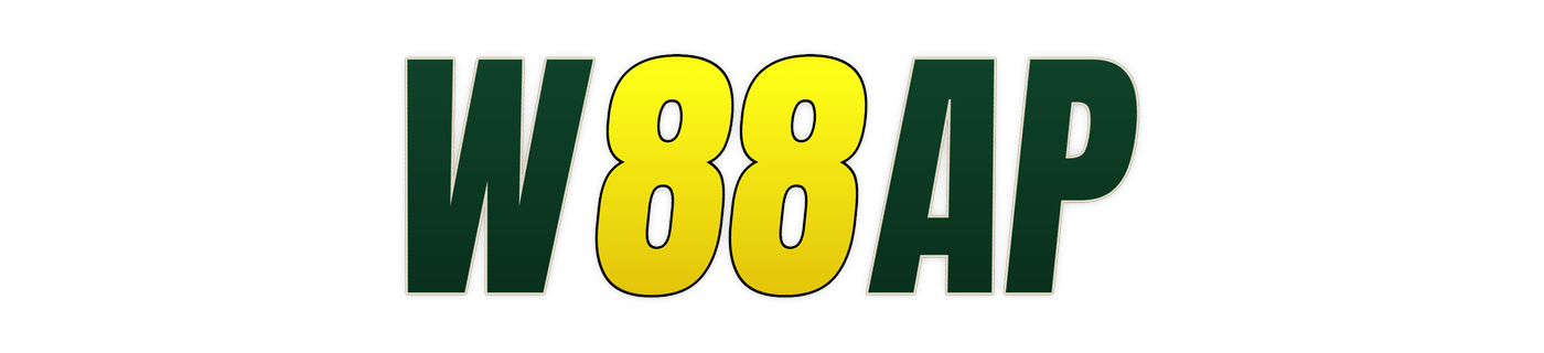w88ap
